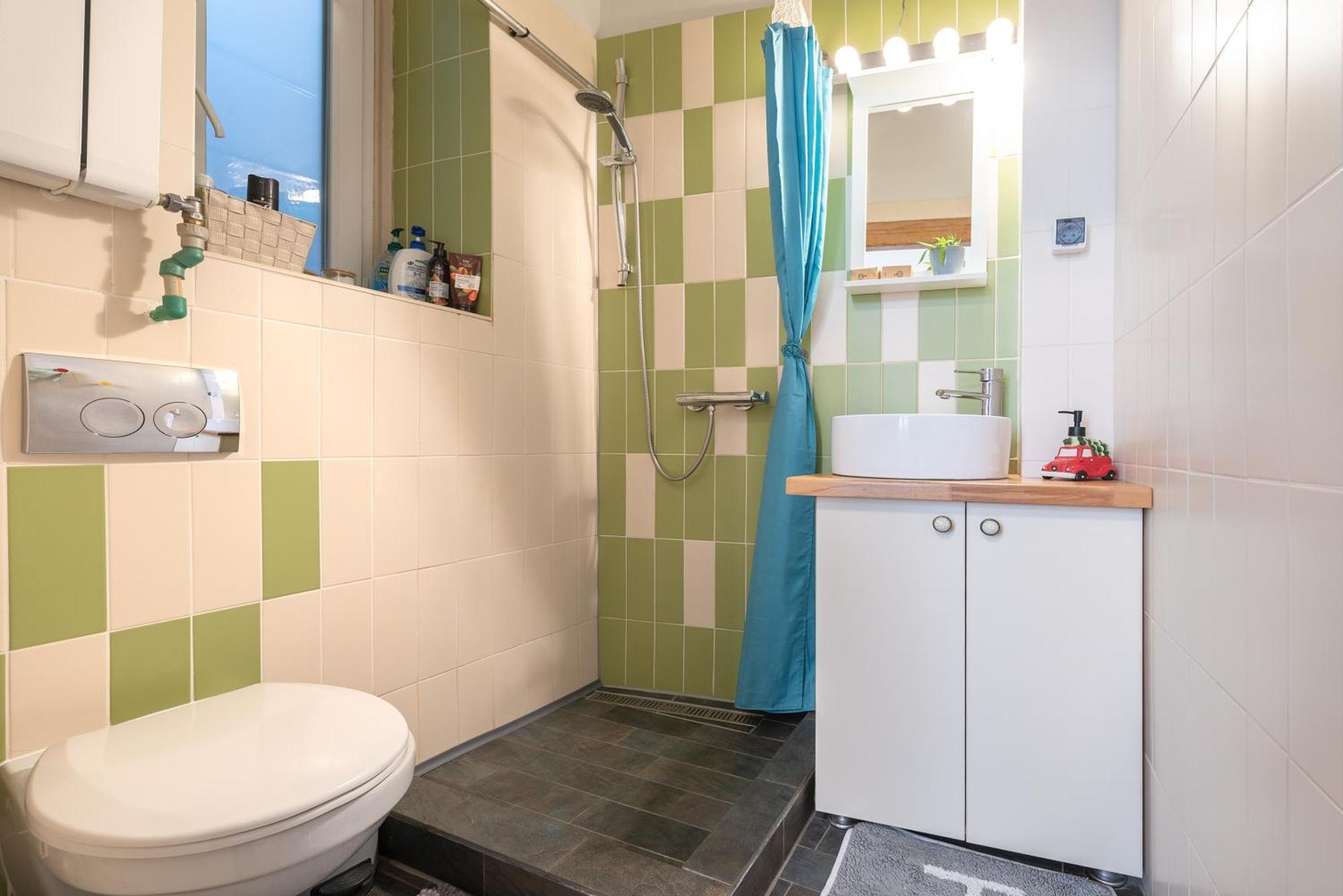 Maniu Home Kluž Exteriér fotografie